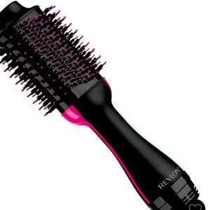 Revlon Blowout Brush